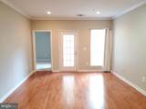 4551 Strutfield Lane - Photo 5