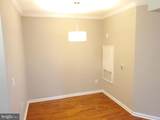 4551 Strutfield Lane - Photo 6