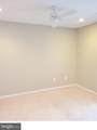 4551 Strutfield Lane - Photo 7