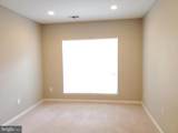 4551 Strutfield Lane - Photo 8