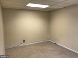 2101 Bel Air Road - Photo 3