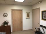 2101 Bel Air Road - Photo 5