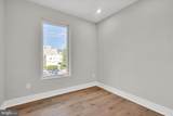 1915 Benning Rd - Photo 13