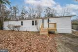 448 Evergreen Road - Photo 1