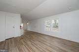 448 Evergreen Road - Photo 10