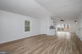 448 Evergreen Road - Photo 11