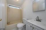 448 Evergreen Road - Photo 12