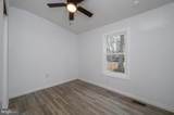 448 Evergreen Road - Photo 13