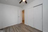 448 Evergreen Road - Photo 14