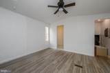 448 Evergreen Road - Photo 15