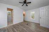 448 Evergreen Road - Photo 16