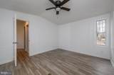 448 Evergreen Road - Photo 17