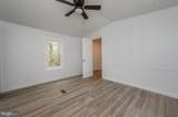 448 Evergreen Road - Photo 18