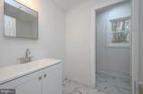 448 Evergreen Road - Photo 19