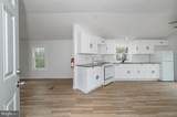 448 Evergreen Road - Photo 2