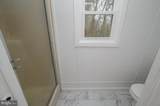448 Evergreen Road - Photo 22