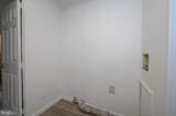448 Evergreen Road - Photo 23