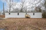 448 Evergreen Road - Photo 24