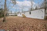 448 Evergreen Road - Photo 25