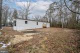 448 Evergreen Road - Photo 26