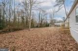 448 Evergreen Road - Photo 27