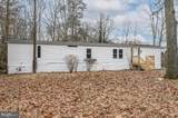 448 Evergreen Road - Photo 28