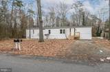 448 Evergreen Road - Photo 29