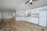 448 Evergreen Road - Photo 4