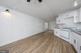 448 Evergreen Road - Photo 5