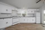 448 Evergreen Road - Photo 6