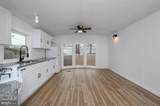 448 Evergreen Road - Photo 7