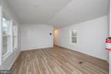 448 Evergreen Road - Photo 8