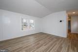 448 Evergreen Road - Photo 9