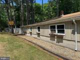 21438 Nanticoke Road - Photo 2