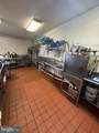 21438 Nanticoke Road - Photo 28