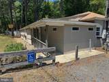 21438 Nanticoke Road - Photo 3