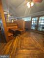 21438 Nanticoke Road - Photo 30