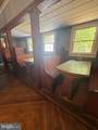 21438 Nanticoke Road - Photo 31