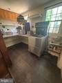 21438 Nanticoke Road - Photo 32