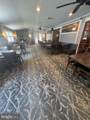 21438 Nanticoke Road - Photo 36