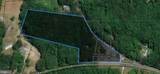 21438 Nanticoke Road - Photo 37