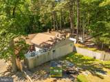 21438 Nanticoke Road - Photo 39