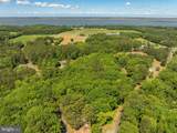 21438 Nanticoke Road - Photo 40