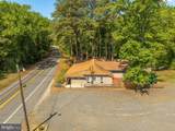 21438 Nanticoke Road - Photo 42