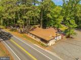 21438 Nanticoke Road - Photo 43