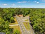 21438 Nanticoke Road - Photo 44
