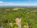21438 Nanticoke Road - Photo 45