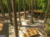 21438 Nanticoke Road - Photo 46