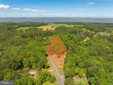 21438 Nanticoke Road - Photo 47