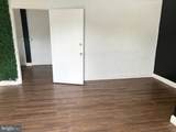 6423 Frederick Road - Photo 10